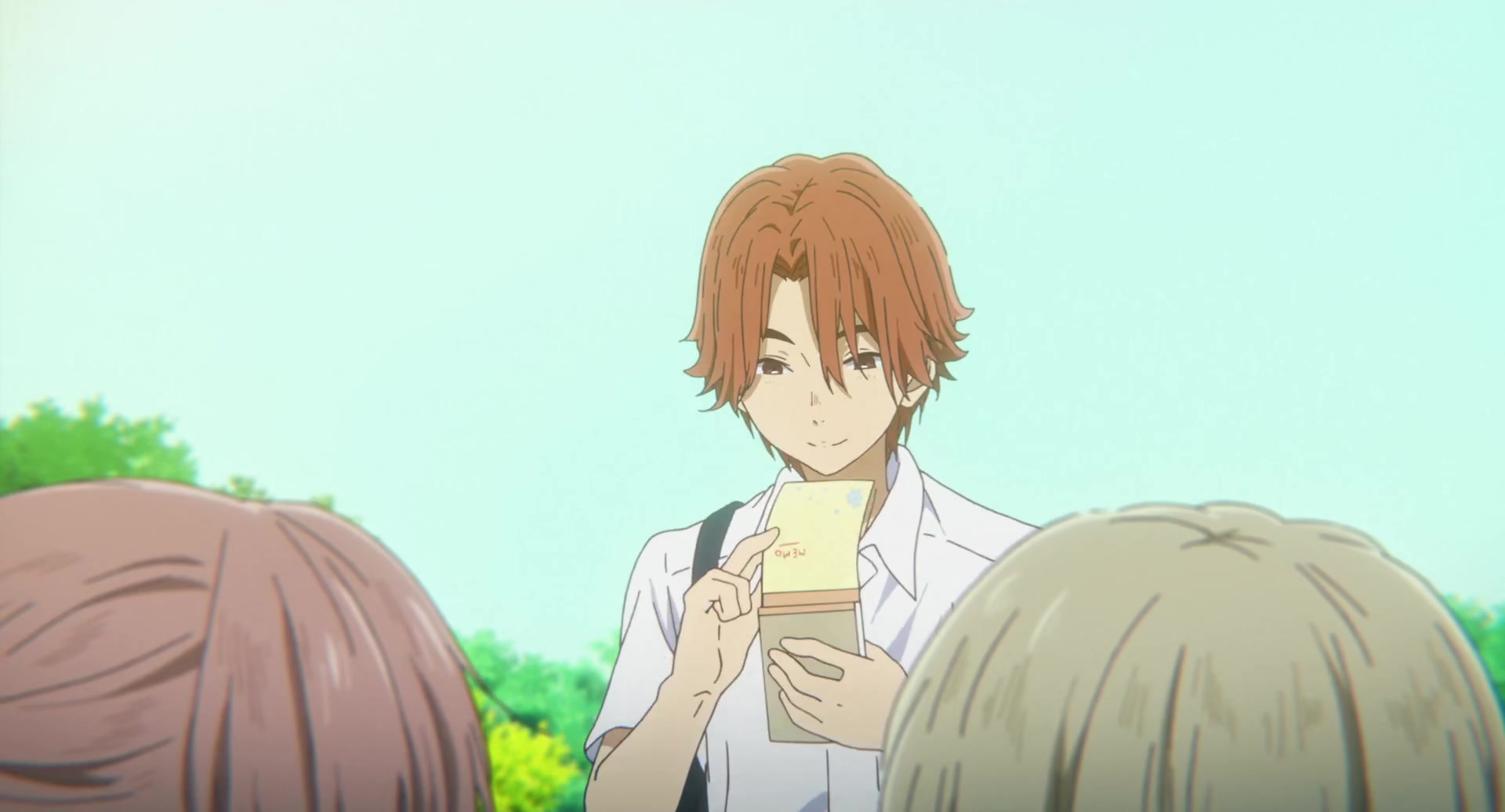 [Tsukyio Editing Resources] A Silent Voice Movie - 1085.mp4